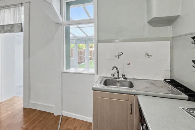 74 Dupont Road, Raynes Park, SW20 8EQ 10