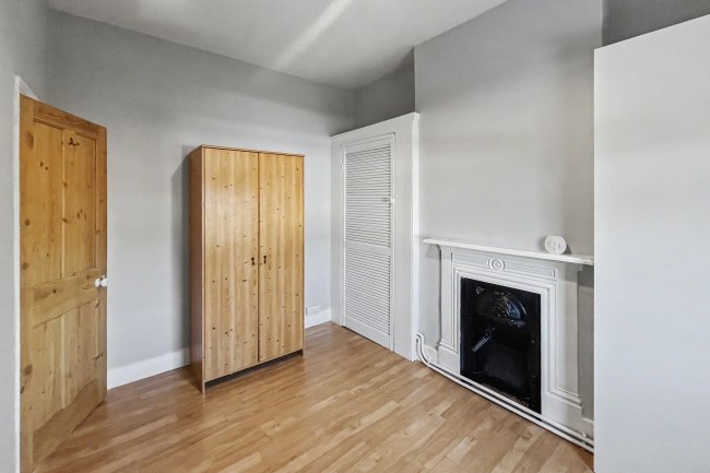 74 Dupont Road, Raynes Park, SW20 8EQ 10