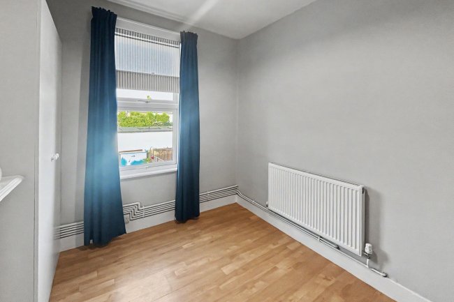 74 Dupont Road, Raynes Park, SW20 8EQ 10