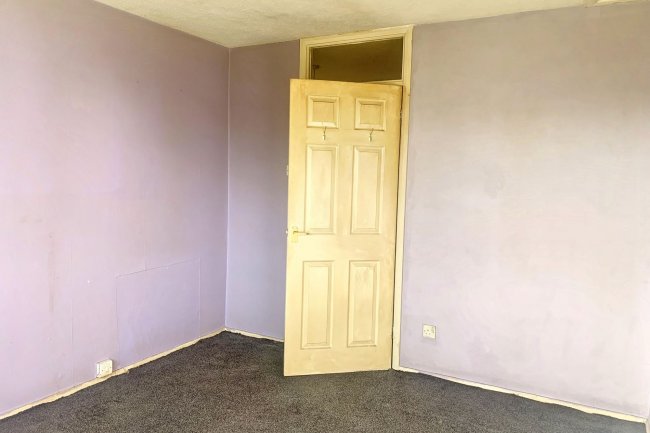 109 Douglas Place, Blackburn, BB1 9ST 6