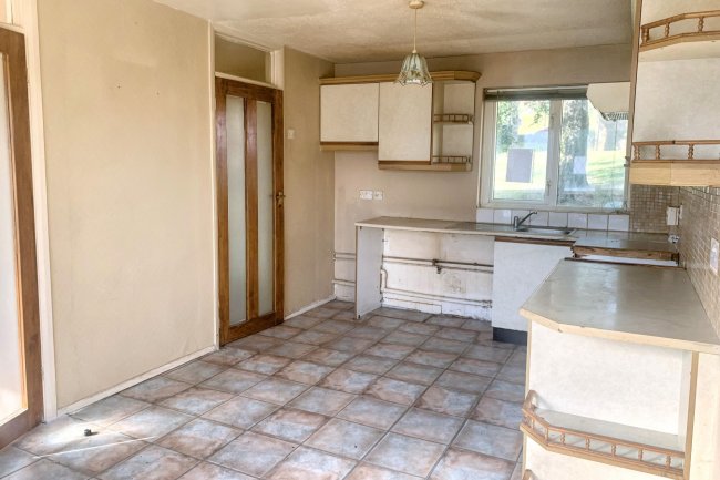 109 Douglas Place, Blackburn, BB1 9ST 6