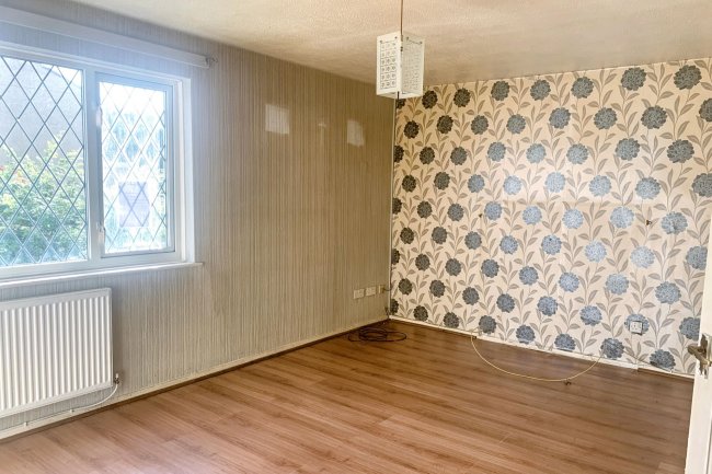 109 Douglas Place, Blackburn, BB1 9ST 6