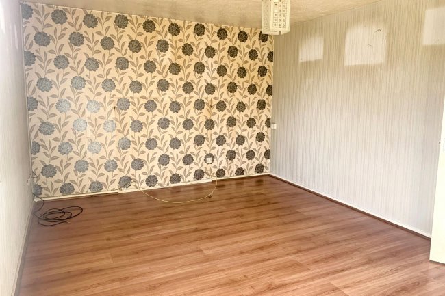 109 Douglas Place, Blackburn, BB1 9ST 6