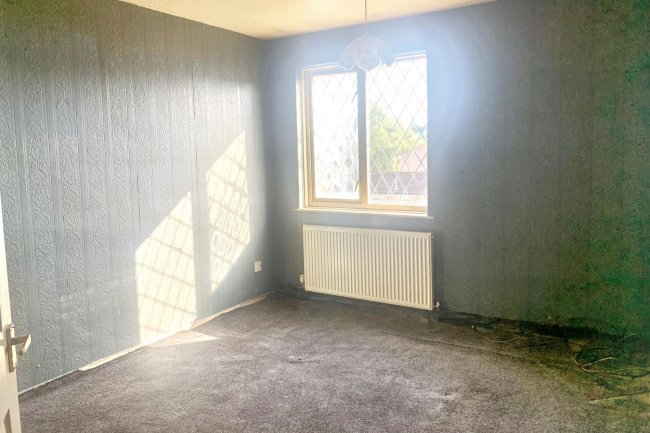109 Douglas Place, Blackburn, BB1 9ST 6