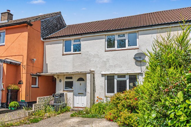 52 Southmead Crescent, Crewkerne, TA18 8DL 6