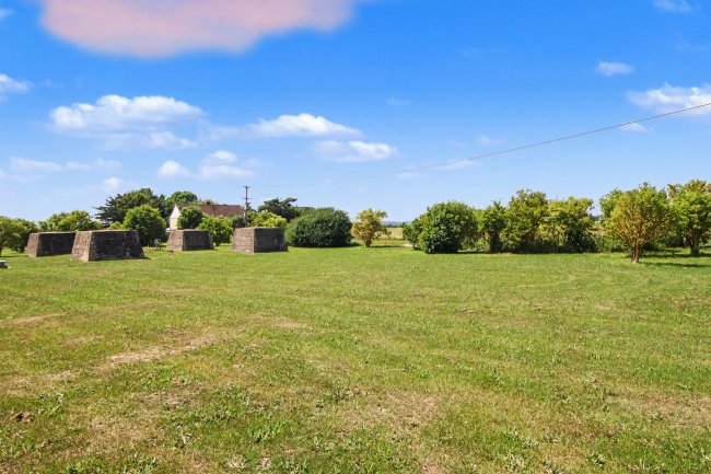 Radar House, East Guldeford, Rye, East Sussex, TN31 7FU 4