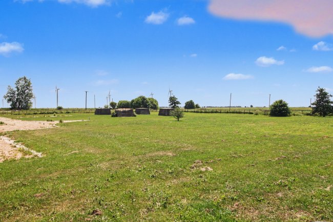 Radar House, East Guldeford, Rye, East Sussex, TN31 7FU 4