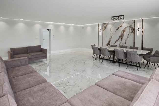 Radar House, East Guldeford, Rye, East Sussex, TN31 7FU 4