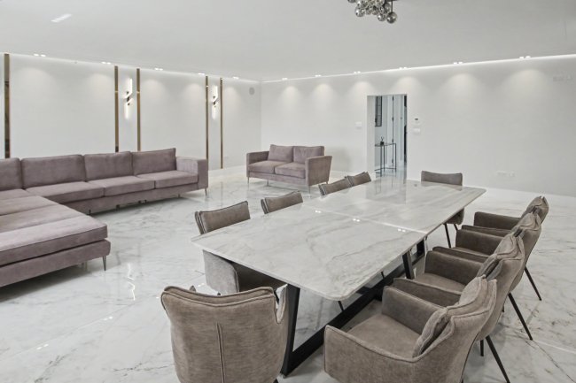 Radar House, East Guldeford, Rye, East Sussex, TN31 7FU 4