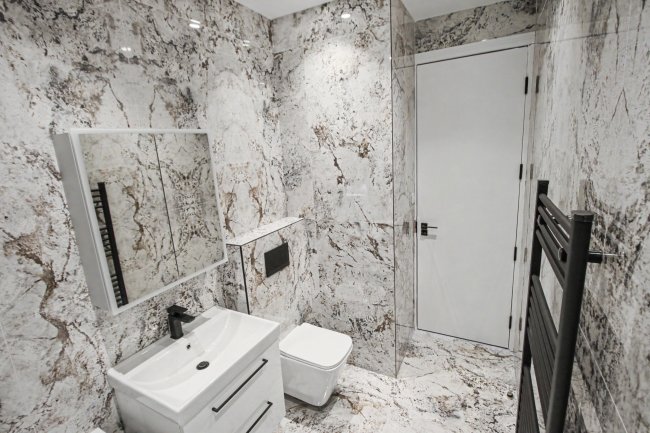 Radar House, East Guldeford, Rye, East Sussex, TN31 7FU 4