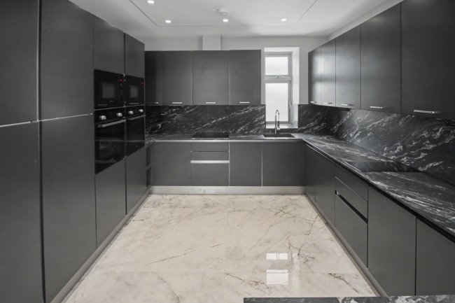 Radar House, East Guldeford, Rye, East Sussex, TN31 7FU 4