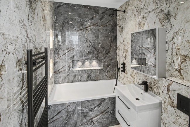 Radar House, East Guldeford, Rye, East Sussex, TN31 7FU 4