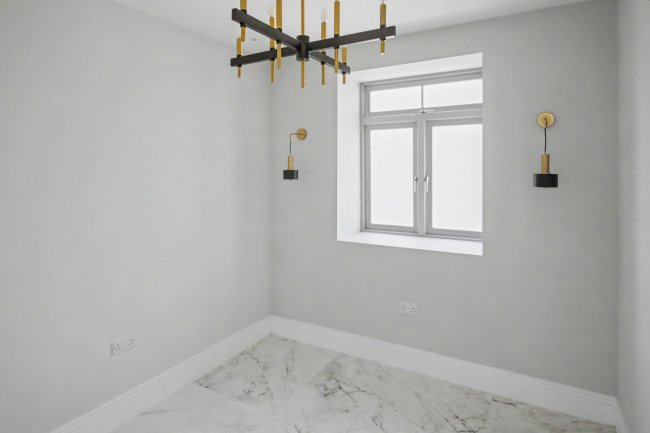 Radar House, East Guldeford, Rye, East Sussex, TN31 7FU 4