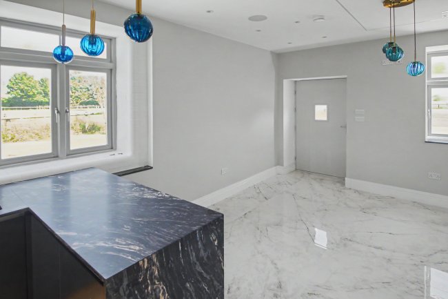 Radar House, East Guldeford, Rye, East Sussex, TN31 7FU 4