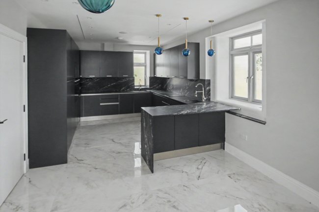 Radar House, East Guldeford, Rye, East Sussex, TN31 7FU 4