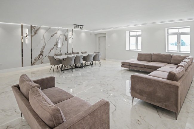 Radar House, East Guldeford, Rye, East Sussex, TN31 7FU 4
