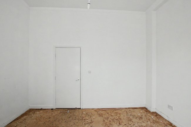 Flat D, 119 Cambridge Gardens, London, W10 6JA 7