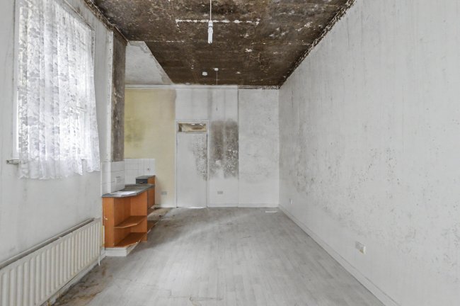 Flat D, 119 Cambridge Gardens, London, W10 6JA 7