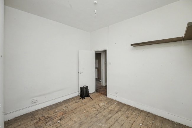 Flat B, 35 Solon Road, Brixton, London, SW2 5UU 7