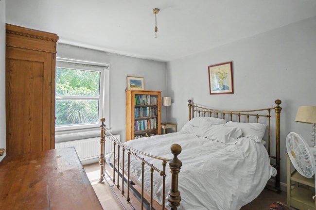 76 Lilford Road, Camberwell, London, SE5 9HR 6