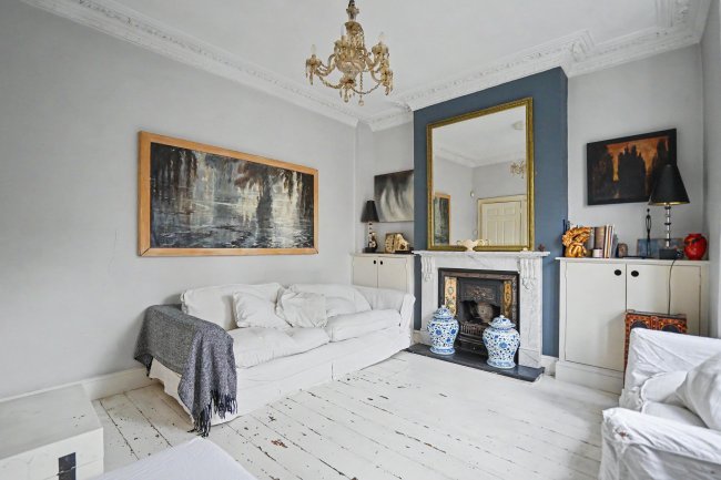 76 Lilford Road, Camberwell, London, SE5 9HR 6