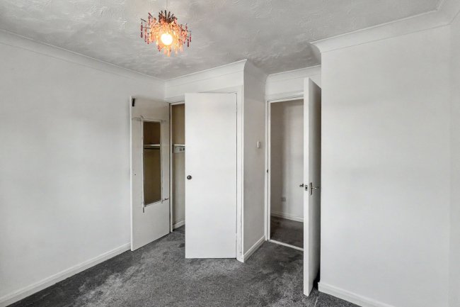 Flat 5 Archers Court, 13, Nottingham Road, Croydon CR2 6LN 6