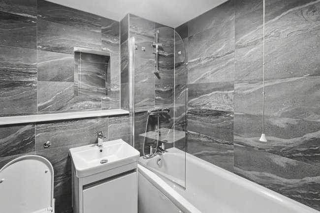 Flat 5 Archers Court, 13, Nottingham Road, Croydon CR2 6LN 6
