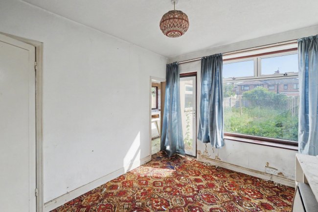11 Ellesmere Avenue, Derby, DE24 8WD 4