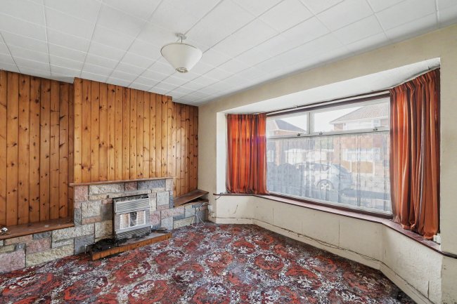 11 Ellesmere Avenue, Derby, DE24 8WD 4