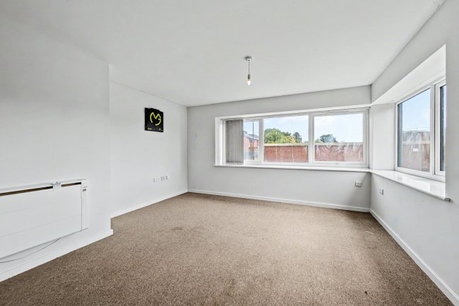 2 Stephenson House, Stephenson Street, North Shields, NE30 1QA 5