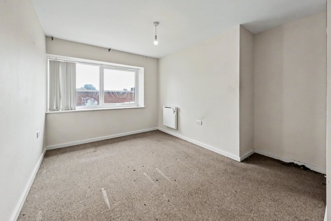 2 Stephenson House, Stephenson Street, North Shields, NE30 1QA 5