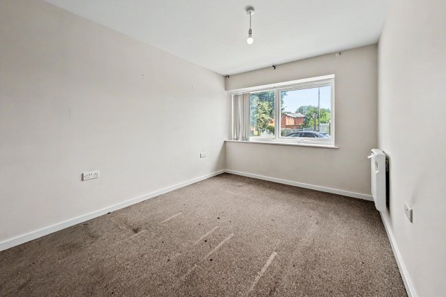 2 Stephenson House, Stephenson Street, North Shields, NE30 1QA 5