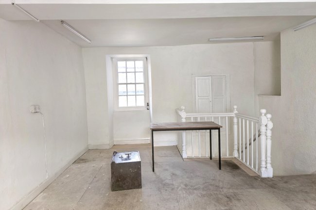 4 Market Place, Kendal, LA9 4TN 10