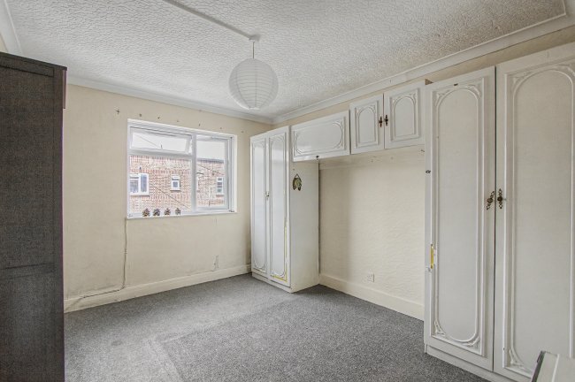 Flat 47 Bridge Court, Lea Bridge Road, Leyton, London, E10 7JS 1
