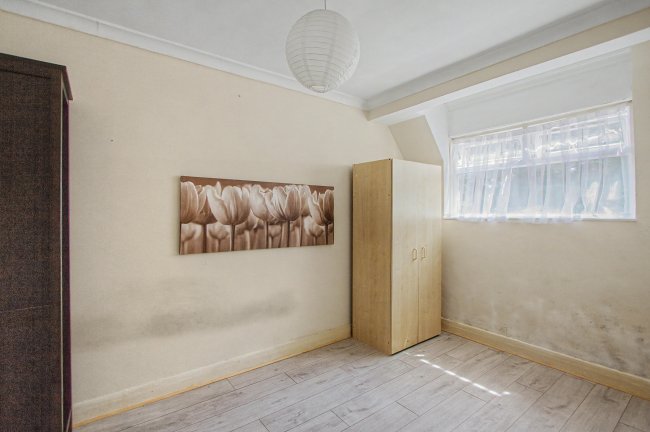 Flat 47 Bridge Court, Lea Bridge Road, Leyton, London, E10 7JS 1