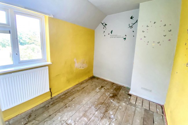 24 Kent End, Ashton Keynes, Swindon, Wiltshire, SN6 6PU 8