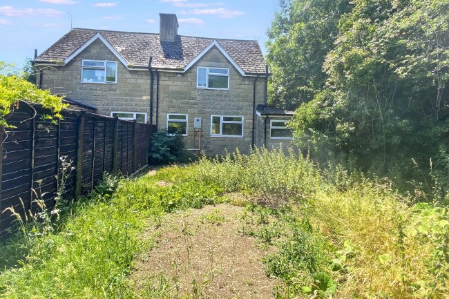 24 Kent End, Ashton Keynes, Swindon, Wiltshire, SN6 6PU 8