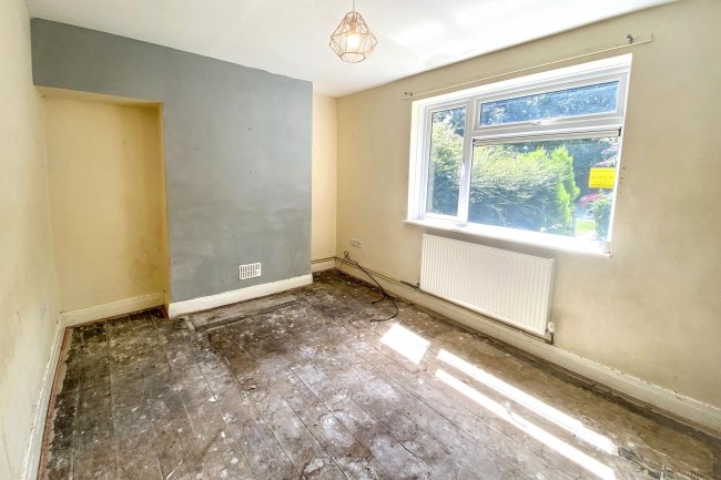 24 Kent End, Ashton Keynes, Swindon, Wiltshire, SN6 6PU 8