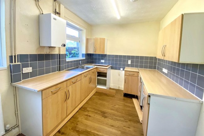 24 Kent End, Ashton Keynes, Swindon, Wiltshire, SN6 6PU 8
