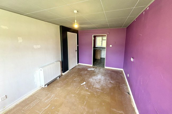 88 Westcroft, Chippenham, Wiltshire, SN14 0NU 5