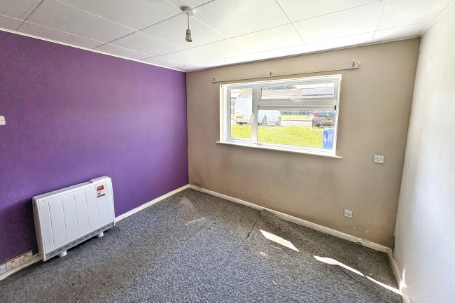 88 Westcroft, Chippenham, Wiltshire, SN14 0NU 5