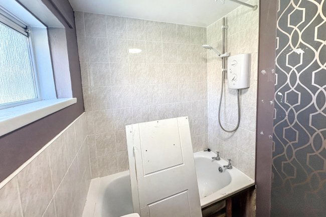 88 Westcroft, Chippenham, Wiltshire, SN14 0NU 5
