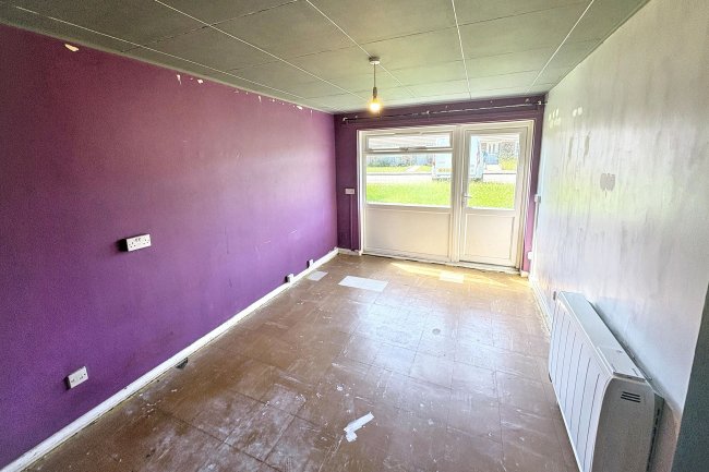88 Westcroft, Chippenham, Wiltshire, SN14 0NU 5