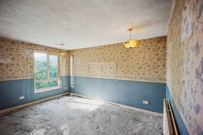 14 The Hove, Murdishaw, Runcorn, Cheshire, WA7 6ED 9