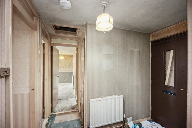 14 The Hove, Murdishaw, Runcorn, Cheshire, WA7 6ED 9