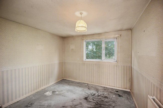14 The Hove, Murdishaw, Runcorn, Cheshire, WA7 6ED 9
