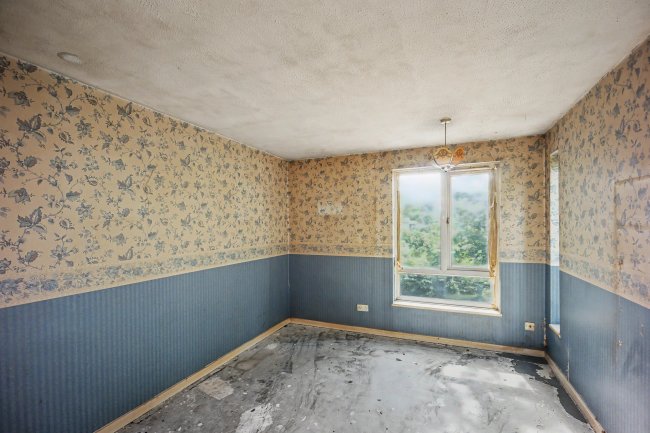 14 The Hove, Murdishaw, Runcorn, Cheshire, WA7 6ED 9