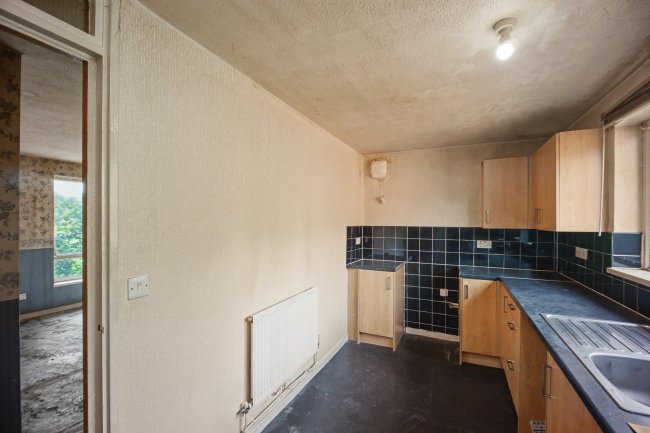 14 The Hove, Murdishaw, Runcorn, Cheshire, WA7 6ED 9