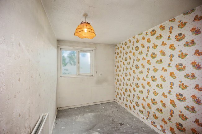 14 The Hove, Murdishaw, Runcorn, Cheshire, WA7 6ED 9