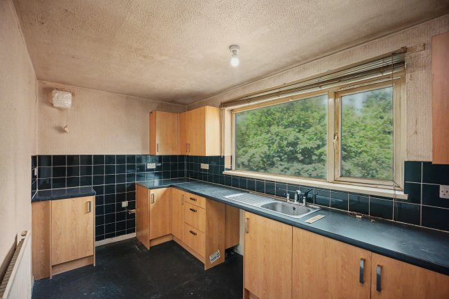 14 The Hove, Murdishaw, Runcorn, Cheshire, WA7 6ED 9